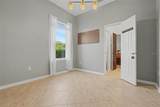 19724 Prince Benjamin Drive - Photo 25