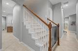 19724 Prince Benjamin Drive - Photo 29