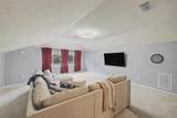 19724 Prince Benjamin Drive - Photo 30