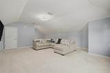 19724 Prince Benjamin Drive - Photo 31
