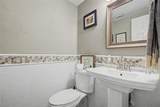 19724 Prince Benjamin Drive - Photo 32
