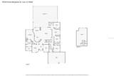 19724 Prince Benjamin Drive - Photo 34