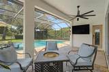 19724 Prince Benjamin Drive - Photo 35