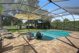 19724 Prince Benjamin Drive - Photo 36