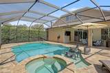 19724 Prince Benjamin Drive - Photo 37
