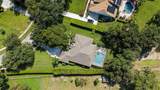 19724 Prince Benjamin Drive - Photo 38