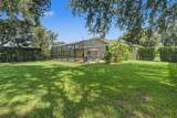 19724 Prince Benjamin Drive - Photo 39