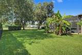 19724 Prince Benjamin Drive - Photo 40
