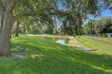 19724 Prince Benjamin Drive - Photo 41