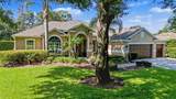19724 Prince Benjamin Drive - Photo 42