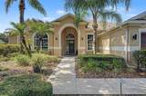 19724 Prince Benjamin Drive - Photo 43