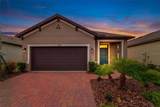 1389 Lambardi Court - Photo 1