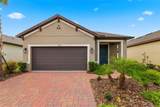 1389 Lambardi Court - Photo 23