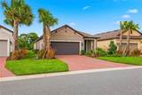 1389 Lambardi Court - Photo 24