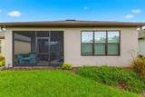 1389 Lambardi Court - Photo 25