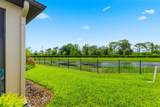 1389 Lambardi Court - Photo 26