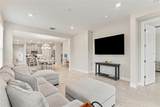 1389 Lambardi Court - Photo 4