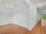 4288 Dureve Avenue - Photo 10