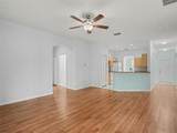 4288 Dureve Avenue - Photo 11