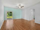 4288 Dureve Avenue - Photo 12