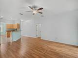 4288 Dureve Avenue - Photo 13