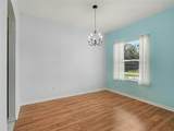 4288 Dureve Avenue - Photo 14