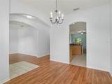 4288 Dureve Avenue - Photo 15