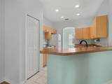 4288 Dureve Avenue - Photo 16