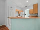 4288 Dureve Avenue - Photo 17