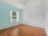 4288 Dureve Avenue - Photo 18