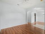 4288 Dureve Avenue - Photo 19