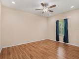 4288 Dureve Avenue - Photo 20