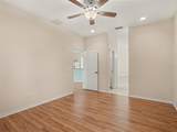 4288 Dureve Avenue - Photo 21