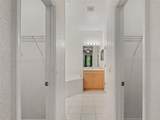 4288 Dureve Avenue - Photo 22