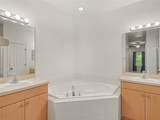 4288 Dureve Avenue - Photo 23