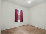 4288 Dureve Avenue - Photo 24