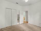 4288 Dureve Avenue - Photo 25