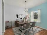 4288 Dureve Avenue - Photo 4