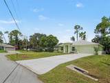 4288 Dureve Avenue - Photo 7