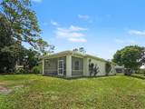 4288 Dureve Avenue - Photo 8