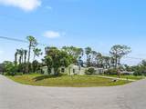 4288 Dureve Avenue - Photo 9