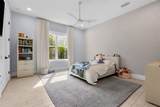 5021 Homer Avenue - Photo 34
