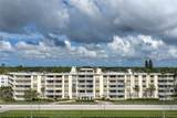 1200 Shore Drive - Photo 1