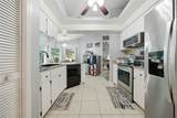 13801 Whitby Road - Photo 10