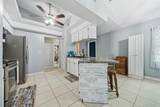 13801 Whitby Road - Photo 11