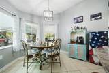 13801 Whitby Road - Photo 12