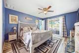 13801 Whitby Road - Photo 13