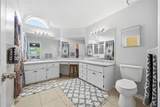 13801 Whitby Road - Photo 14
