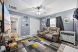 13801 Whitby Road - Photo 16