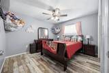 13801 Whitby Road - Photo 17